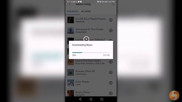 Filmr Video Editing App - Complete Review and Tutorial смотреть онлайн