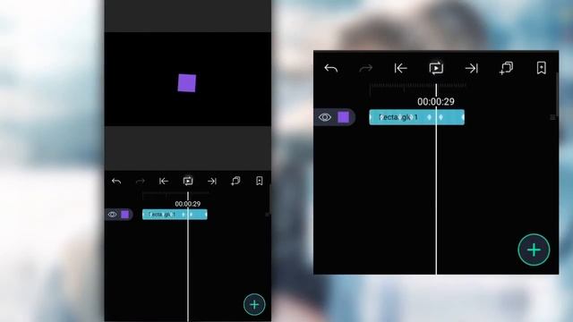 Smooth Daddy Shake Tutorial | Alight Motion смотреть онлайн