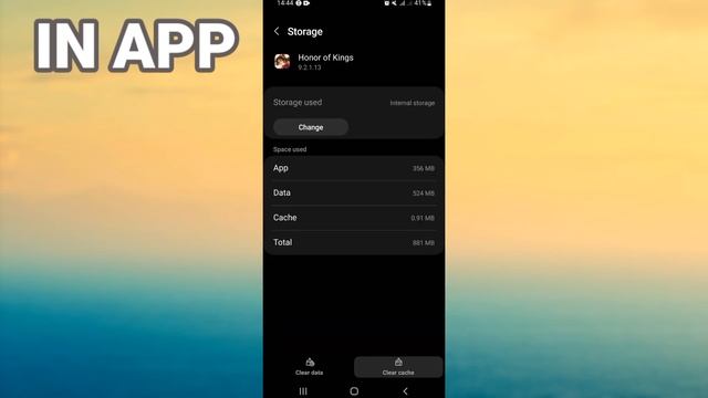 How To Fix Honor Of Kings App Stuck Loading | Easy Quick Solution смотреть онлайн