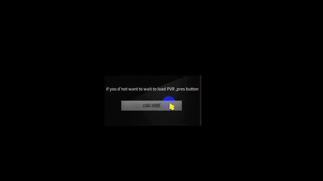 Kodi AeonMQ6 PVR DynamicList смотреть онлайн