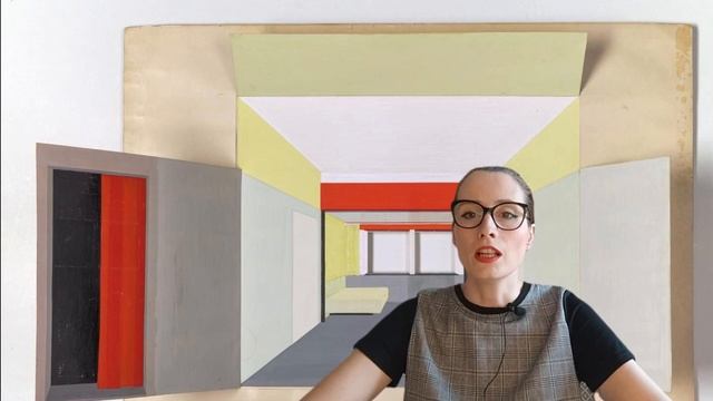 Читаем заметки по геостратегии А.Ю Школьникова. Игры смыслов на злобу дня. Раздел #немногоюмора смотреть онлайн