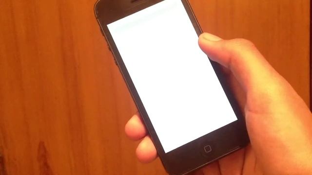 Facets For iOS - Best Wallpaper Application Ever! : Review смотреть онлайн