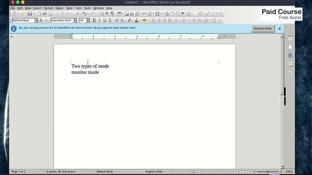 Wifite WPS attack | wi-fi attack | Class 01 смотреть онлайн