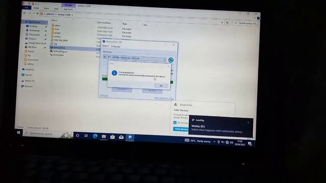 Palera1n Jailbreak Windows No Data Loss || Palera1n Jailbreak Windows 2024