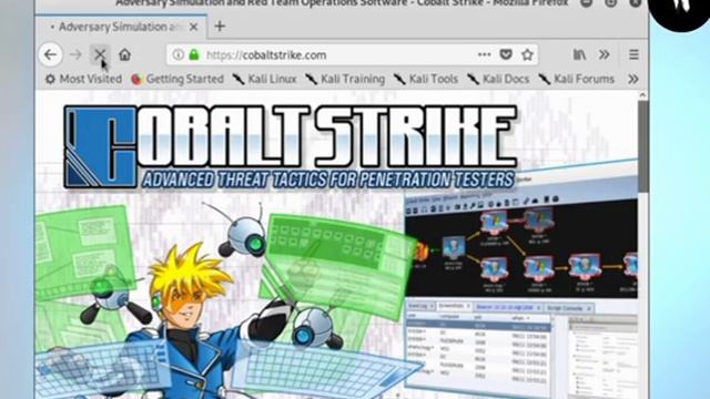 DDOS ATTACK COMMANDS смотреть онлайн