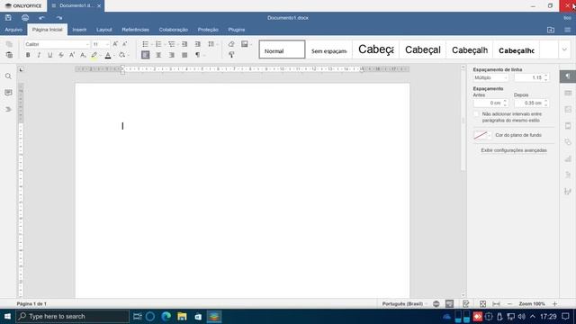 Linux FX 10.8.2 Disponível com KDE Plasma смотреть онлайн