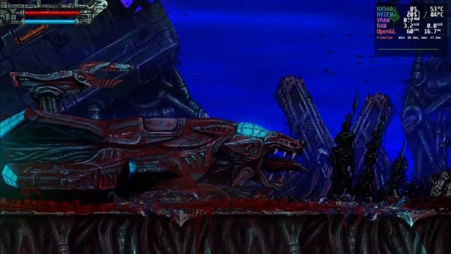SPINE PS4 LINUX VALFARIS GAME TOPZERA DAS GALÁXIAS смотреть онлайн