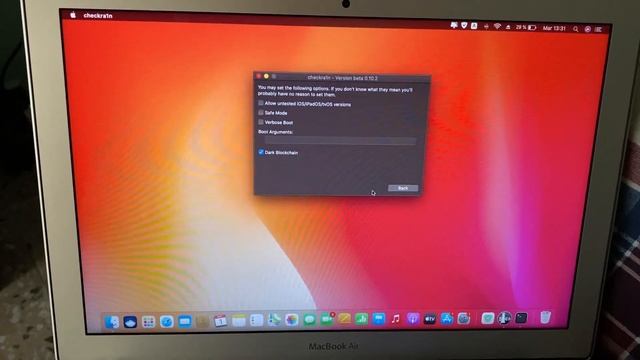 ✅ TUTORIAL - Sube a iOS 13.7 Desde iOS 13.6.1 Sin Perder Tus Tweaks & Configuraciones✨ смотреть онлайн
