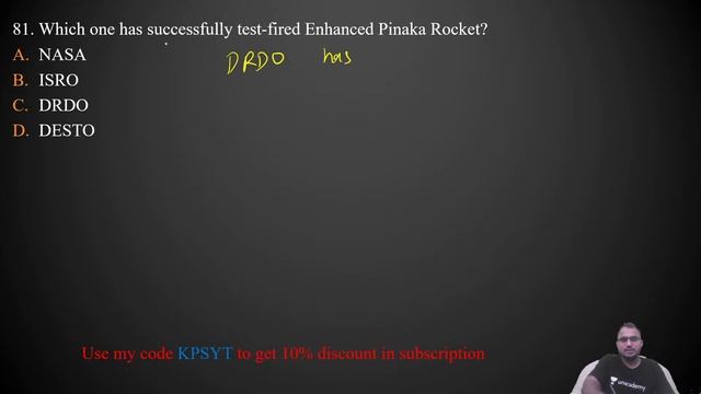 L-4 | Current Affairs for PSUs-4 | Let's Crack PSUs | Krishanpal Singh смотреть онлайн