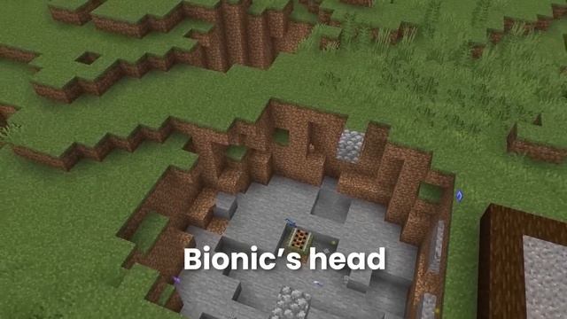 I Ruined This Girls Only Server With The Loudest Sound... смотреть онлайн