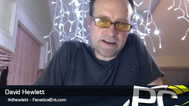 PC Perspective Podcast 305 - 06/19/14 смотреть онлайн