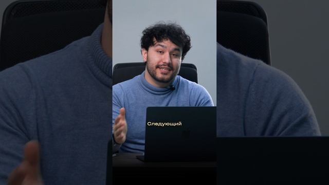 топ 5 лучших минивэнов из Японии в бюджете до 1.500.000₽ смотреть онлайн