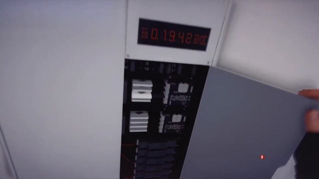 Mirror's Edge Catalyst (3) Linux смотреть онлайн