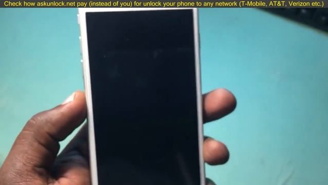 Iphone 4/5/5s/6/6s/7/8/10 no service problem fix || fix no network problem on iphones|| смотреть онлайн
