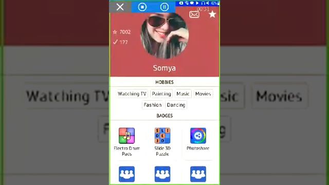 Samsung z4 ( Tizen )Tizona chat tpk = Singup karane ke baad aap apne like bord select kr chat kare смотреть онлайн