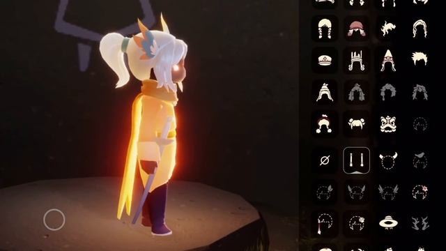 NEW Ultimate Gift and Other Cosmetics - New Season | Beta spoiler | sky:cotl | Noob Mode смотреть онлайн