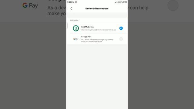 So Danger Hacking :-: how to Find Mobile phone Hacked :|: kali linux Mobile Format detail смотреть онлайн