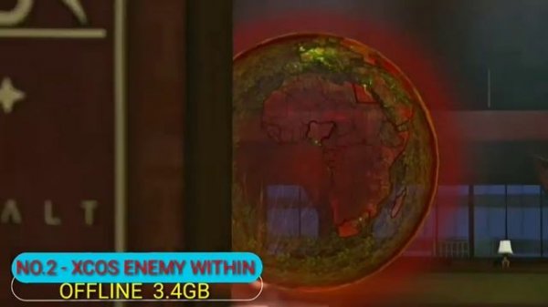 5gb games for android offline | Big size games for android | 5gb android games | 5gb+ android games