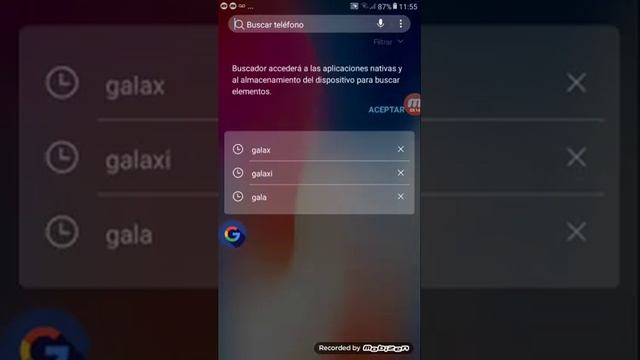 Emojis de iPHONE IOS en mi Android DEJEN SU LIKE👍Y SUSCRIBANSE смотреть онлайн