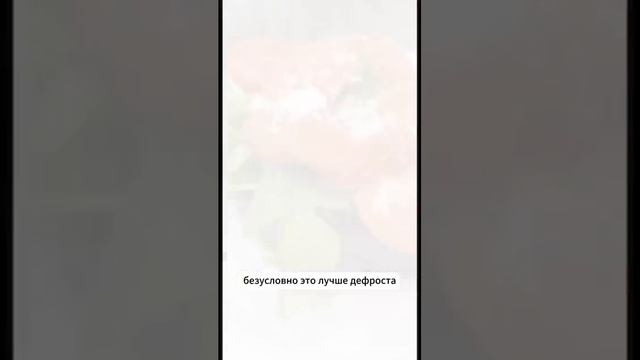 Зачем ехать в рыболовный клуб? Подробности на нашем канале! #глэмпинг #glamping #рыбалка смотреть онлайн