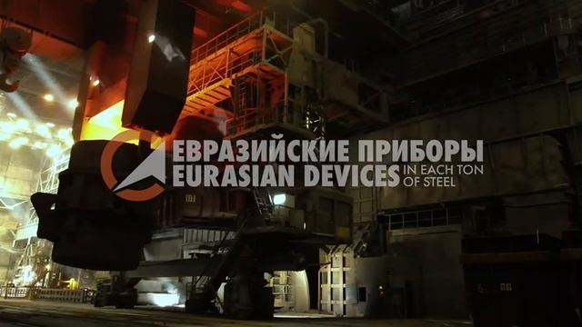 video_2024-10-11_09-25-44 смотреть онлайн