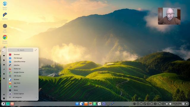 Deepin Linux 20.06 Review : Super polished distro смотреть онлайн