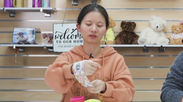 2021 Sublimation of Neoprene Products смотреть онлайн