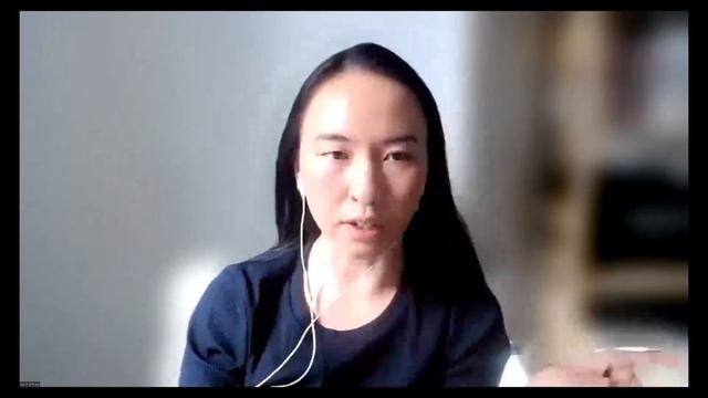 Understanding Latency Webinar 2 - How big is the problem and what is being done to fix it? смотреть онлайн