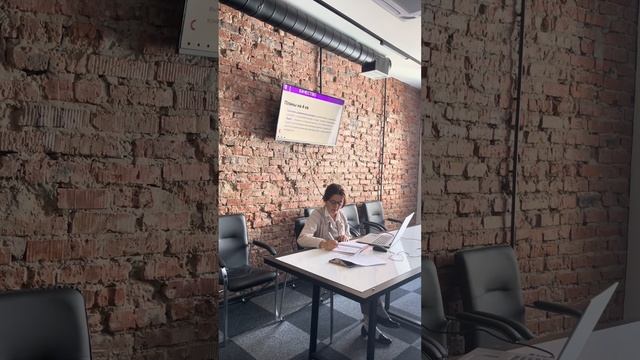 6 октября 2023 г. смотреть онлайн