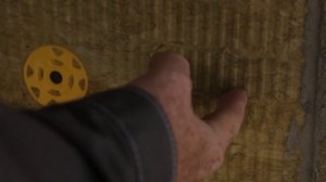 МОКРЫЙ ФАСАД: ЭТАПЫ  МОНТАЖА ОТ И ДО..