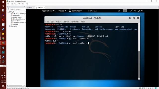 Cloning Websites Tutorial! - Website Series #2 смотреть онлайн