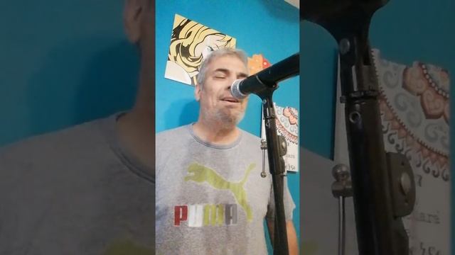 DANNY HERRERA... HE VUELTO POR TI смотреть онлайн