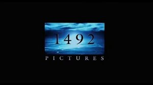No one cares/1492 pictures/Xyz films/The fyzz facility/Alliance/Picturehouse | Logo mashup | S3 Ep5