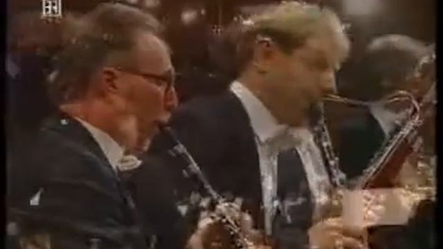 Hilary Hahn Sibelius Violin Concerto part 3 смотреть онлайн