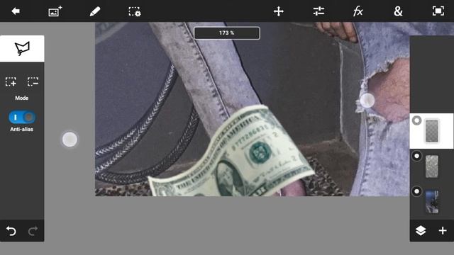 How To Create 3D Stereoscopic On Android || Loopsie Tutorial смотреть онлайн