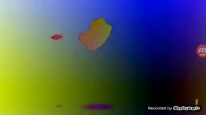 APPLE LOGO EFFECTS (SPB P2E)