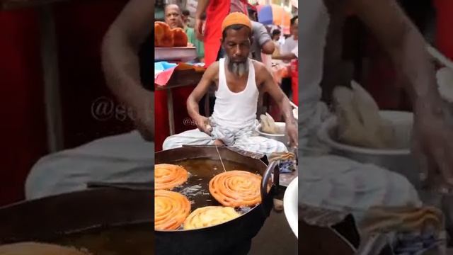 Лепешки. смотреть онлайн