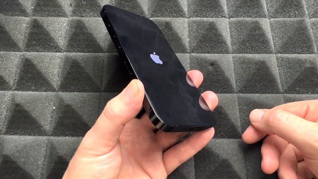 How to Factory Reset iPhone 14 Pro смотреть онлайн