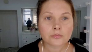 Shik или не Шик_ Большой отзыв на косметику Shik