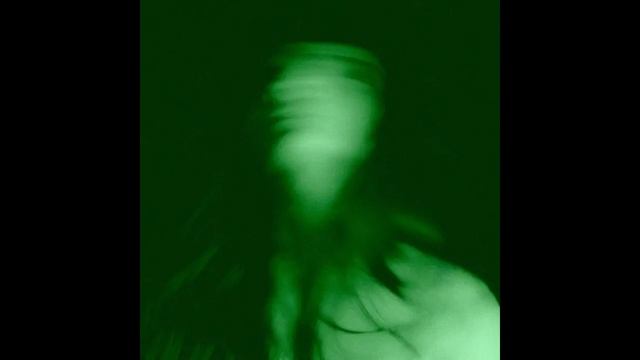 [FREE] YEAT 2093 TYPE BEAT ~ UNSTABLE смотреть онлайн
