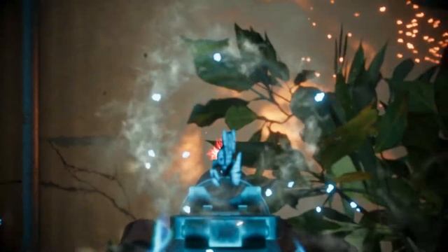 極地戰嚎6 三合人背包+魔杖（武器） Far cry 6 Triador + La Varita смотреть онлайн