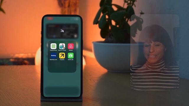 What’s on my iPhone | digital minimalism in 2024 смотреть онлайн