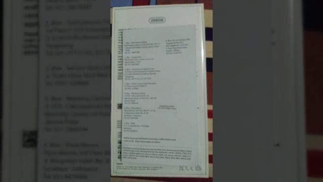 IPHONE 11 256GB смотреть онлайн