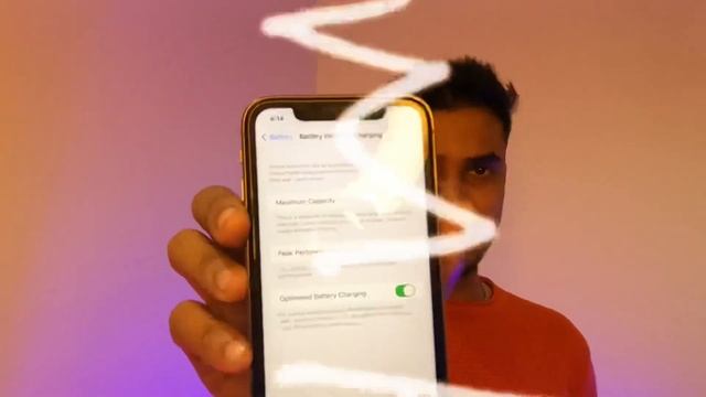 IPhone XR CONVERT INTO IPHONE 15 PRO NATURAL TITANIUM @nagpurphonewala 😱 смотреть онлайн