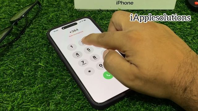 iPhone 14 Pro Max Unlock Forgot Passcode Without Computer Or Data Losing (2023) ! How To Unlock . смотреть онлайн