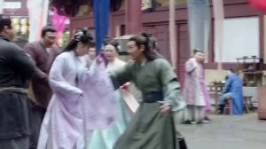 Что скрывают маски 1 сезон 30 серия