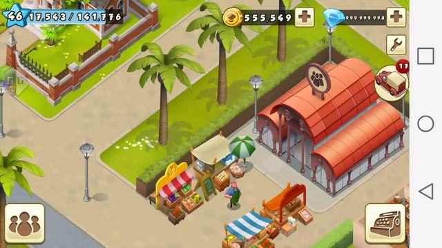 How to hack world chef using game guardian [root needed] смотреть онлайн