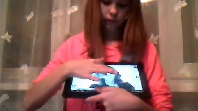 Nastenka Bloger. Мажоры в каждой школе. смотреть онлайн