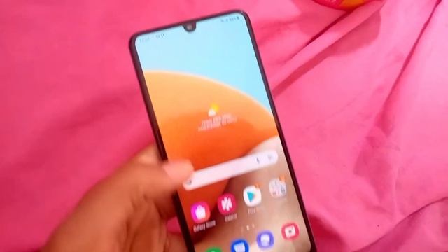 COMPREI UM CELULAR NOVO #canaldaminny смотреть онлайн