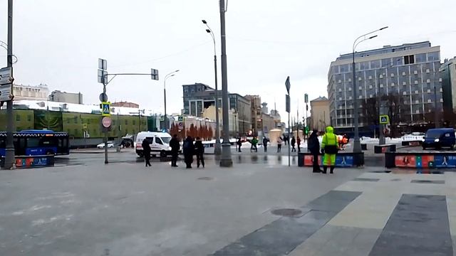 Infinix SMART 6 test video смотреть онлайн